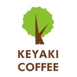 keyakicoffee