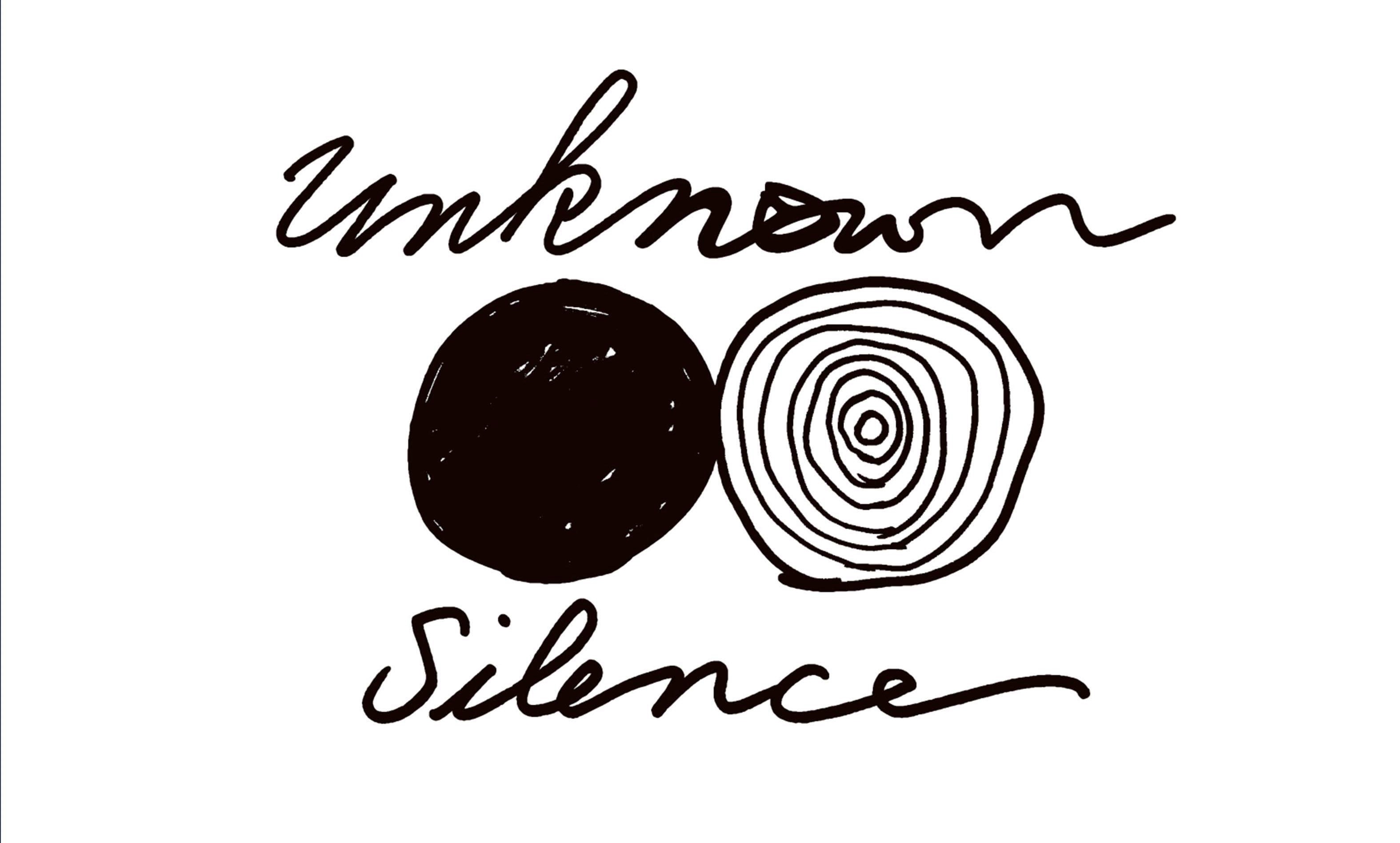 Unknown Silence Shop