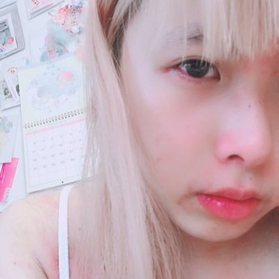 こすもすのひそひそばなし こすもすのひそひそばなし