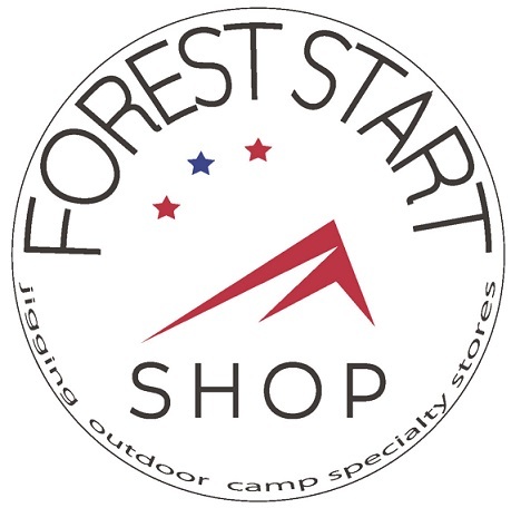 BLOG | Forest Start フォレストスタート