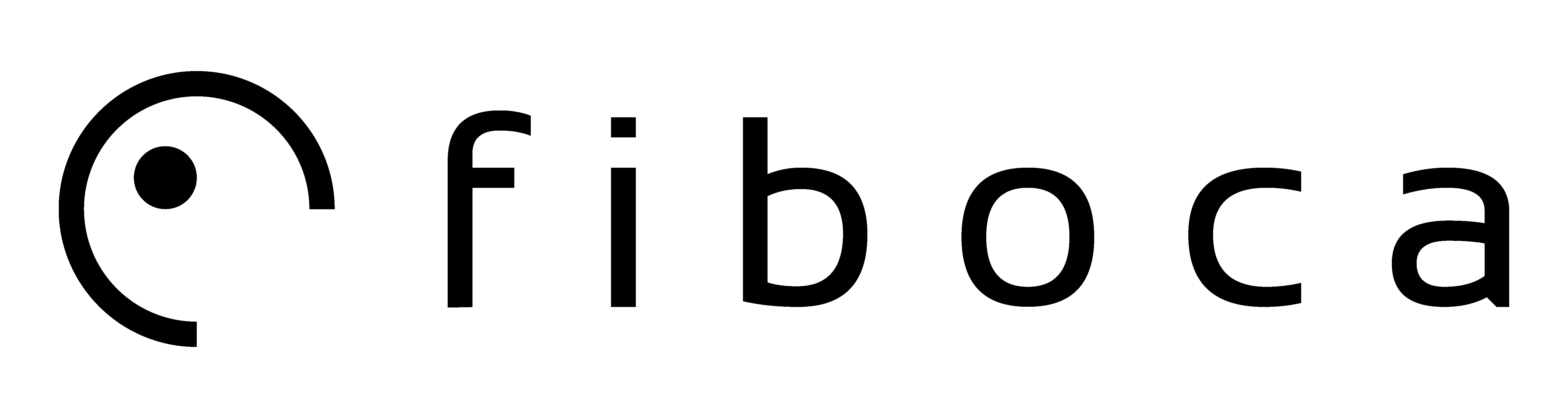 ダーツ 矢 ダーツセット マイダーツ 初級者から中級者 計40パターン以上にカスタマイズできるソフトダーツ 送料無料 Fibonastore Fiboca