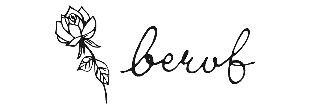 beruf
