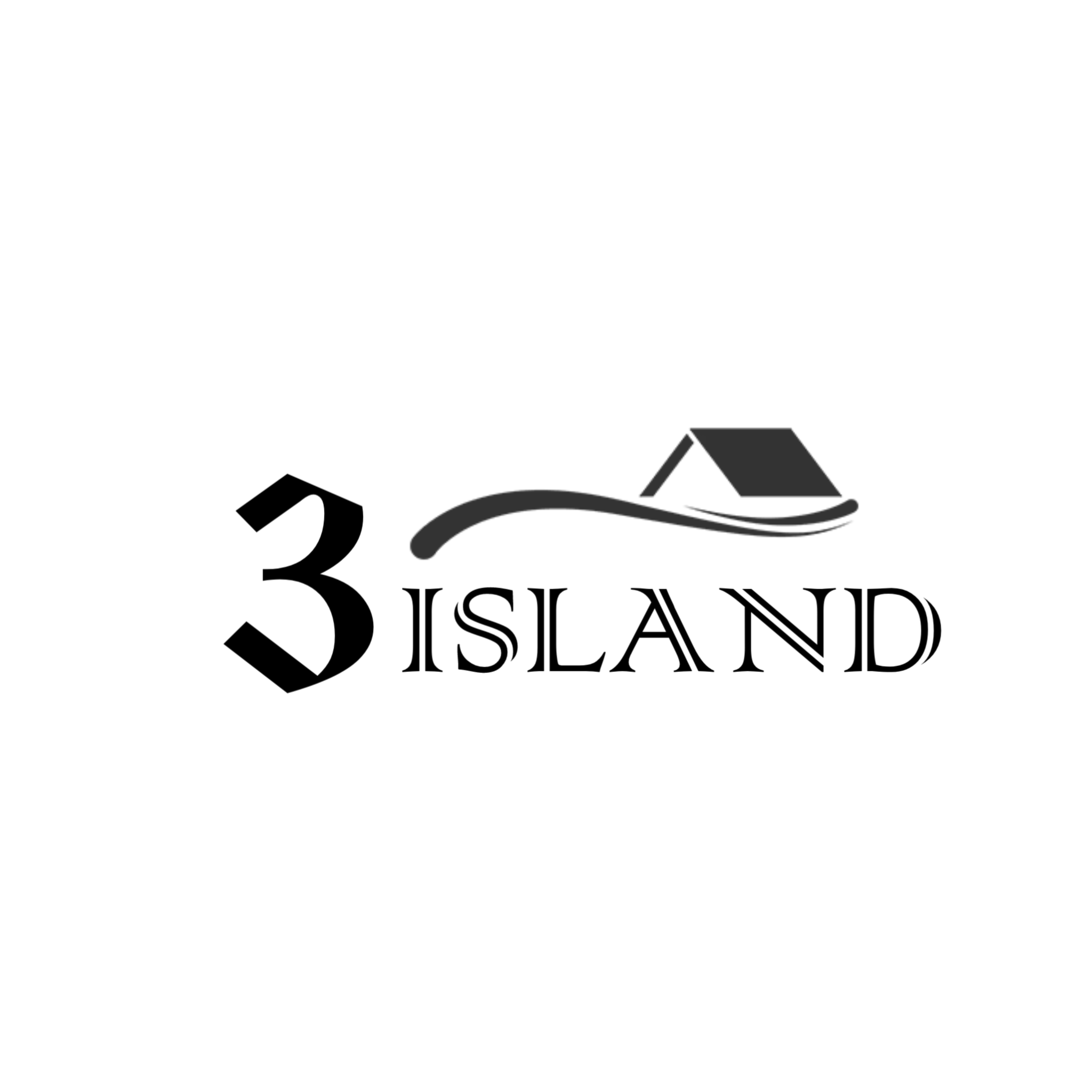 ISLAND-LIFE