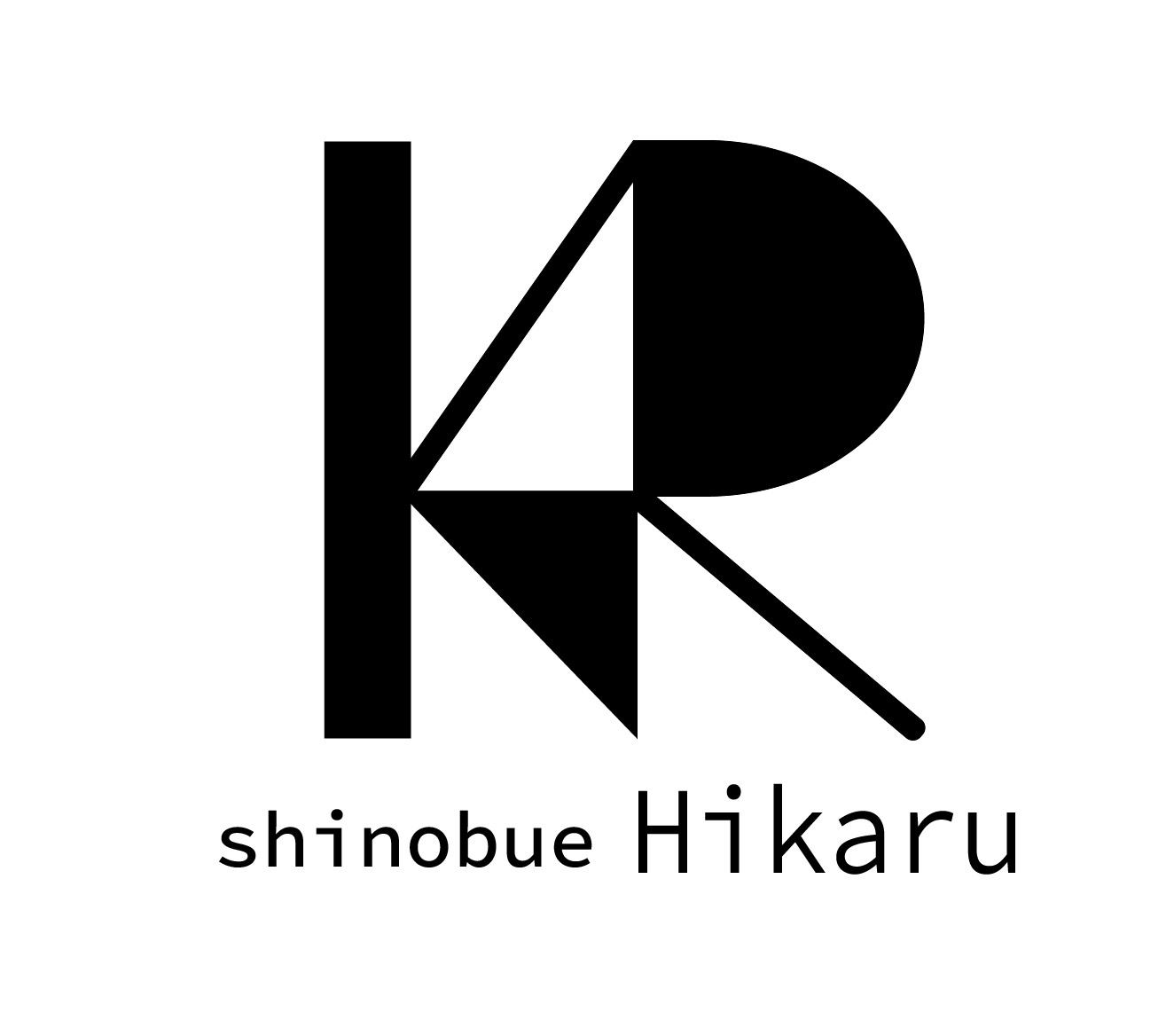 Hikaru online shop