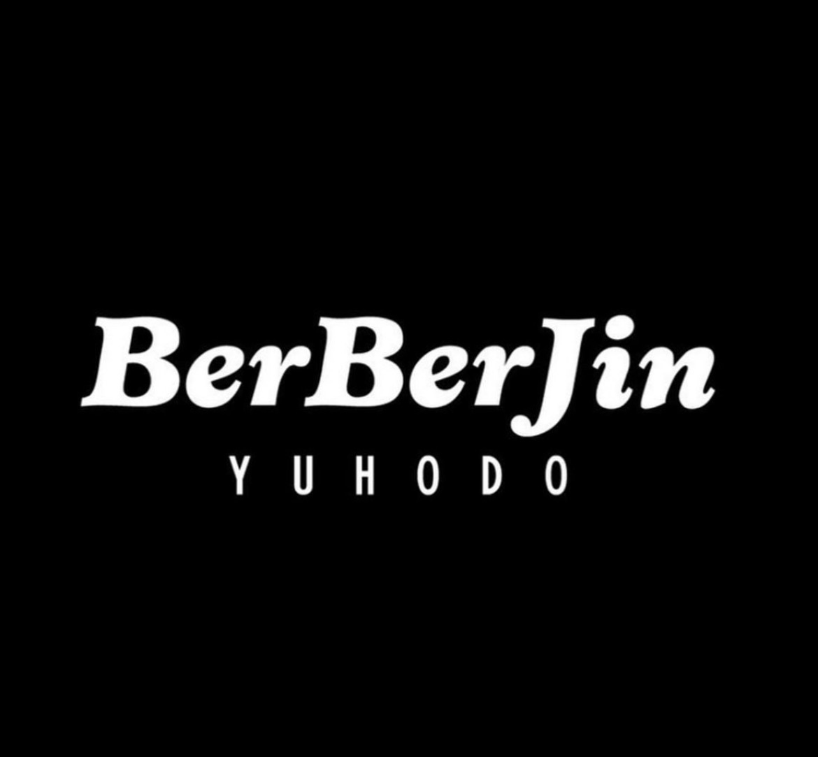 BerBerJin Yuhodo