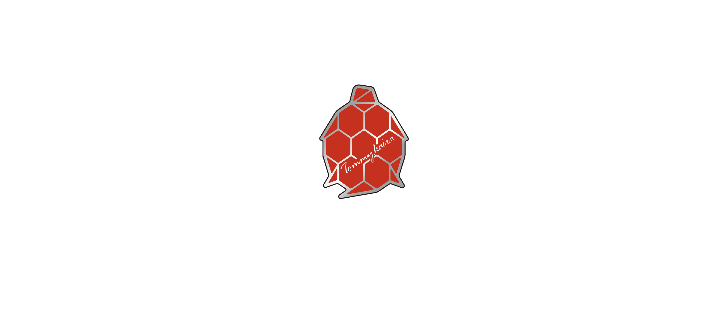 Emblem tommykaira official online store