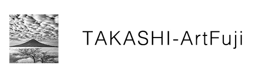 TAKASHI-ArtFuji
