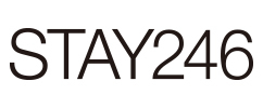 STAY246