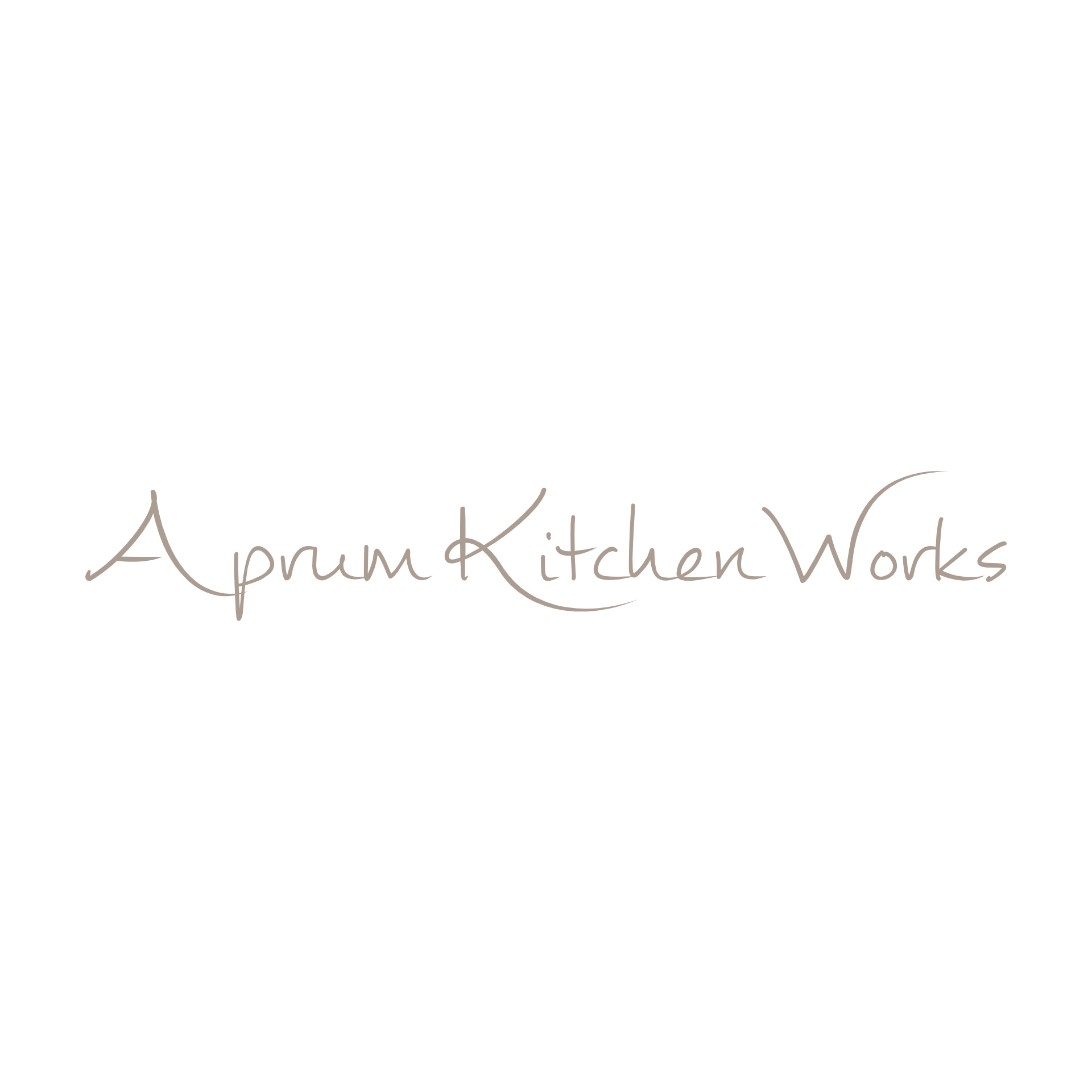 Aprum Kitchen Works