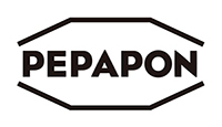 pepapon netshop