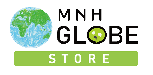 MNH GLOBE STORE｜SDGs PRODUCT