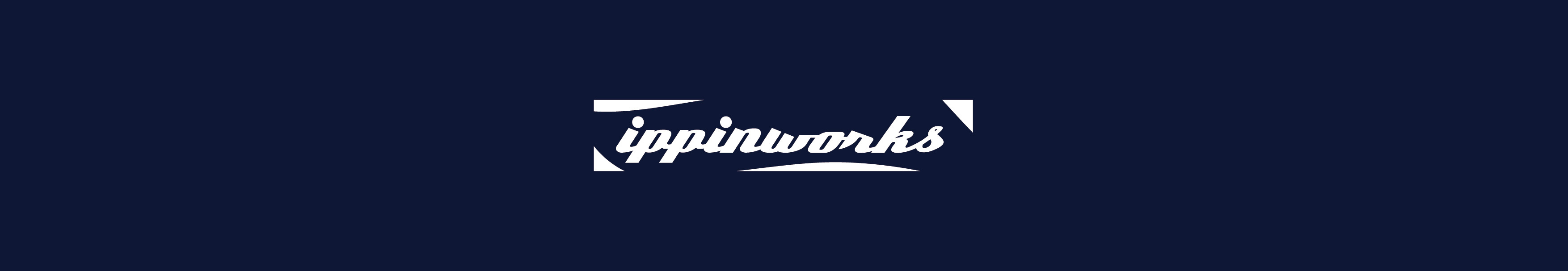 ippinworks