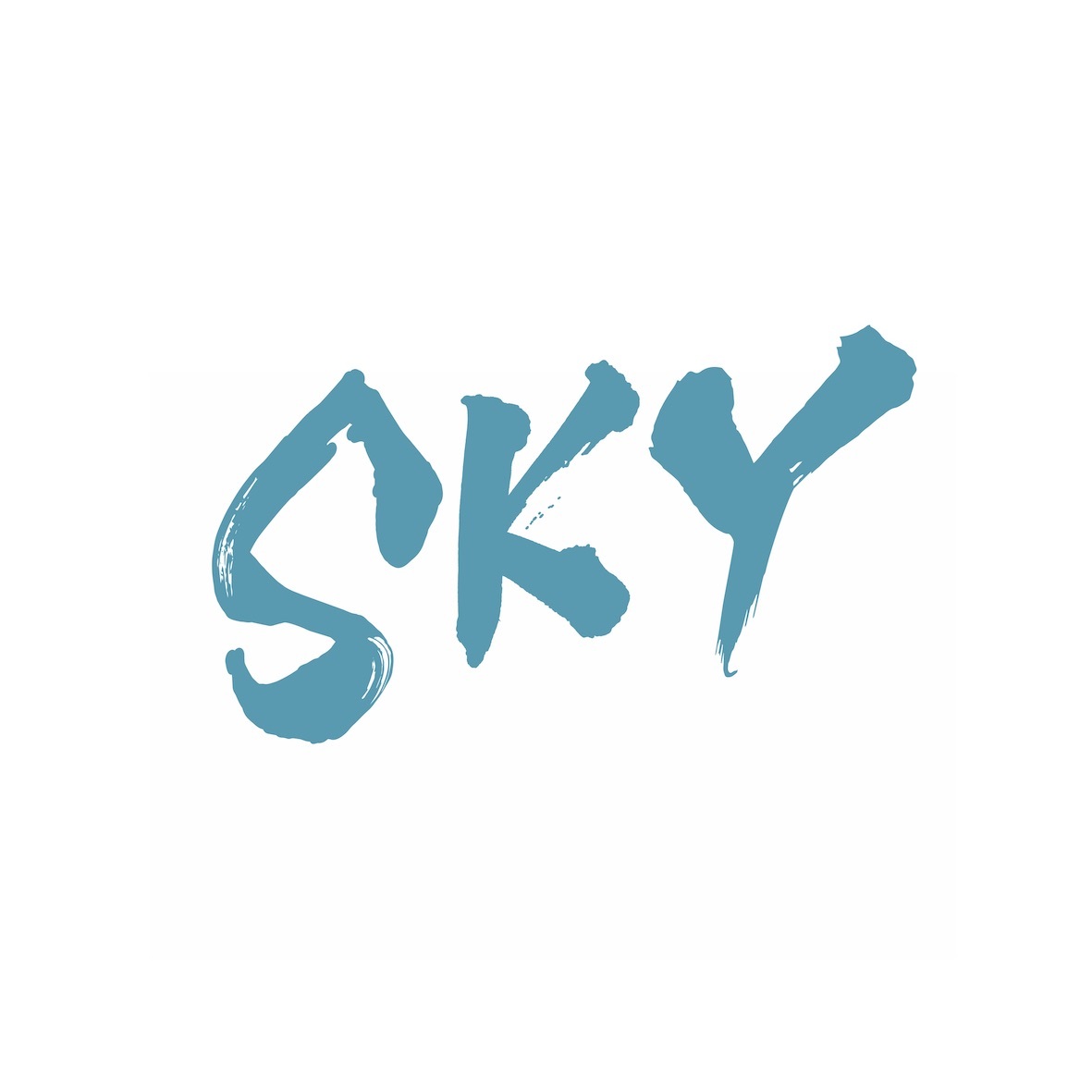 Sky Kyoto