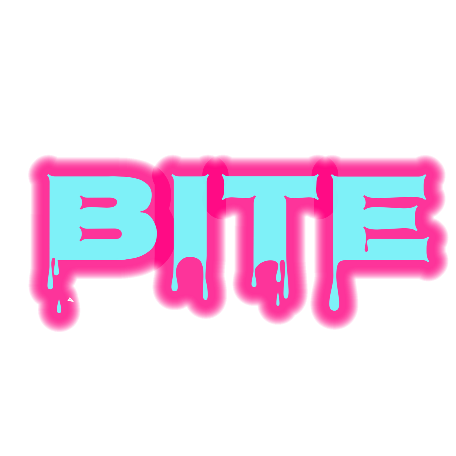 ABOUT | bite online