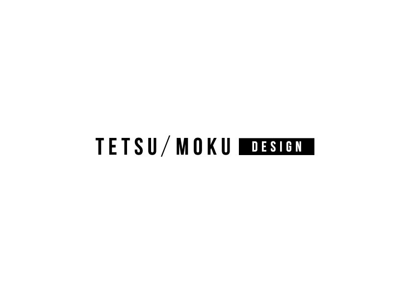 Tetsu/Moku Design