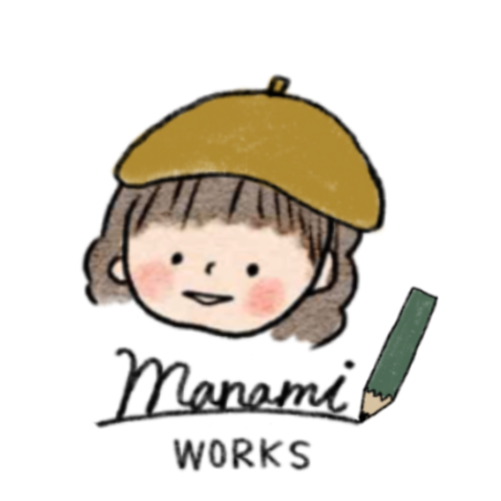 Manami Works Manami Works