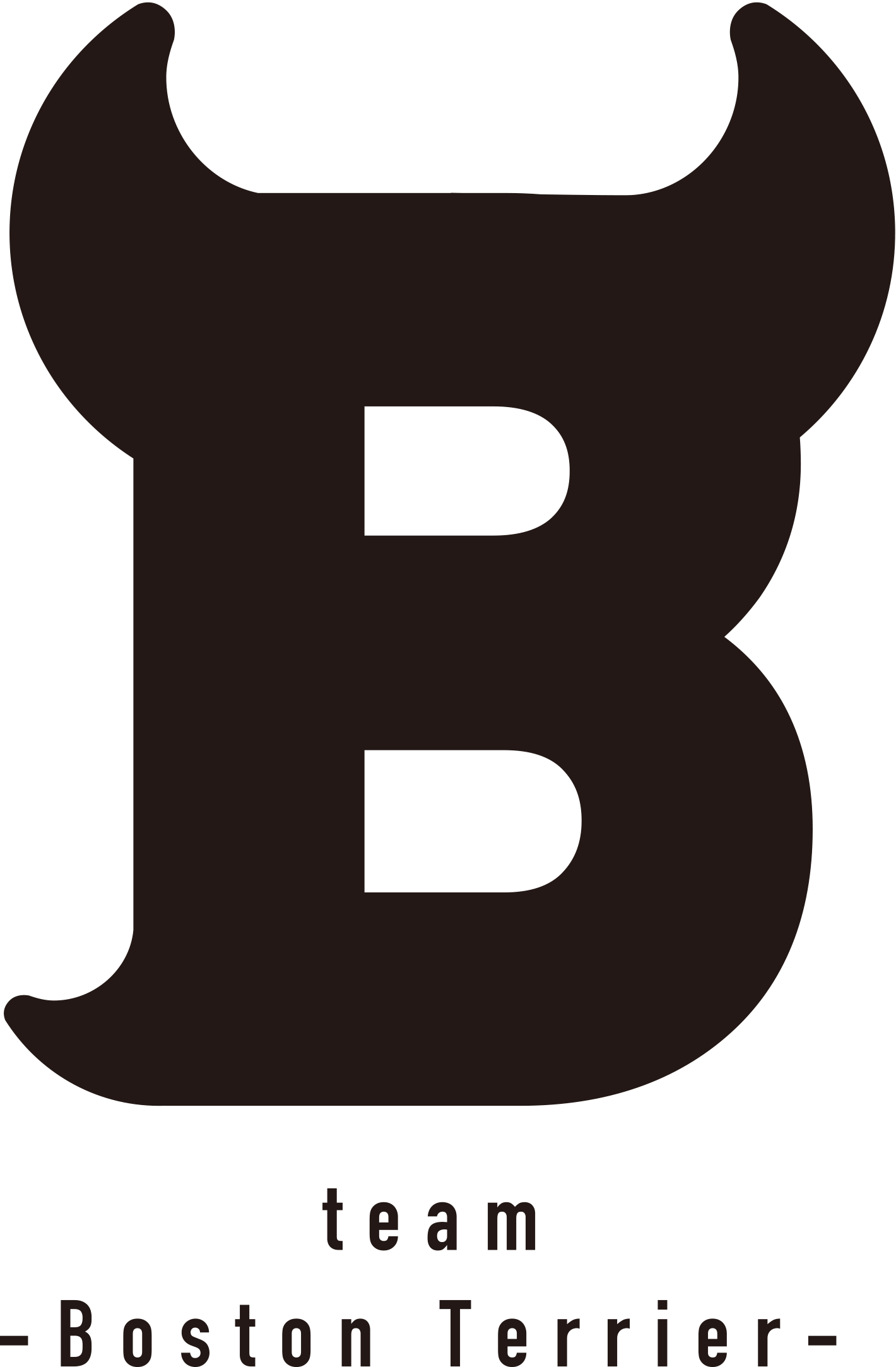 BASE（ベイス）　BEBE FACTORY ボストンテリア　ボステリグッズ