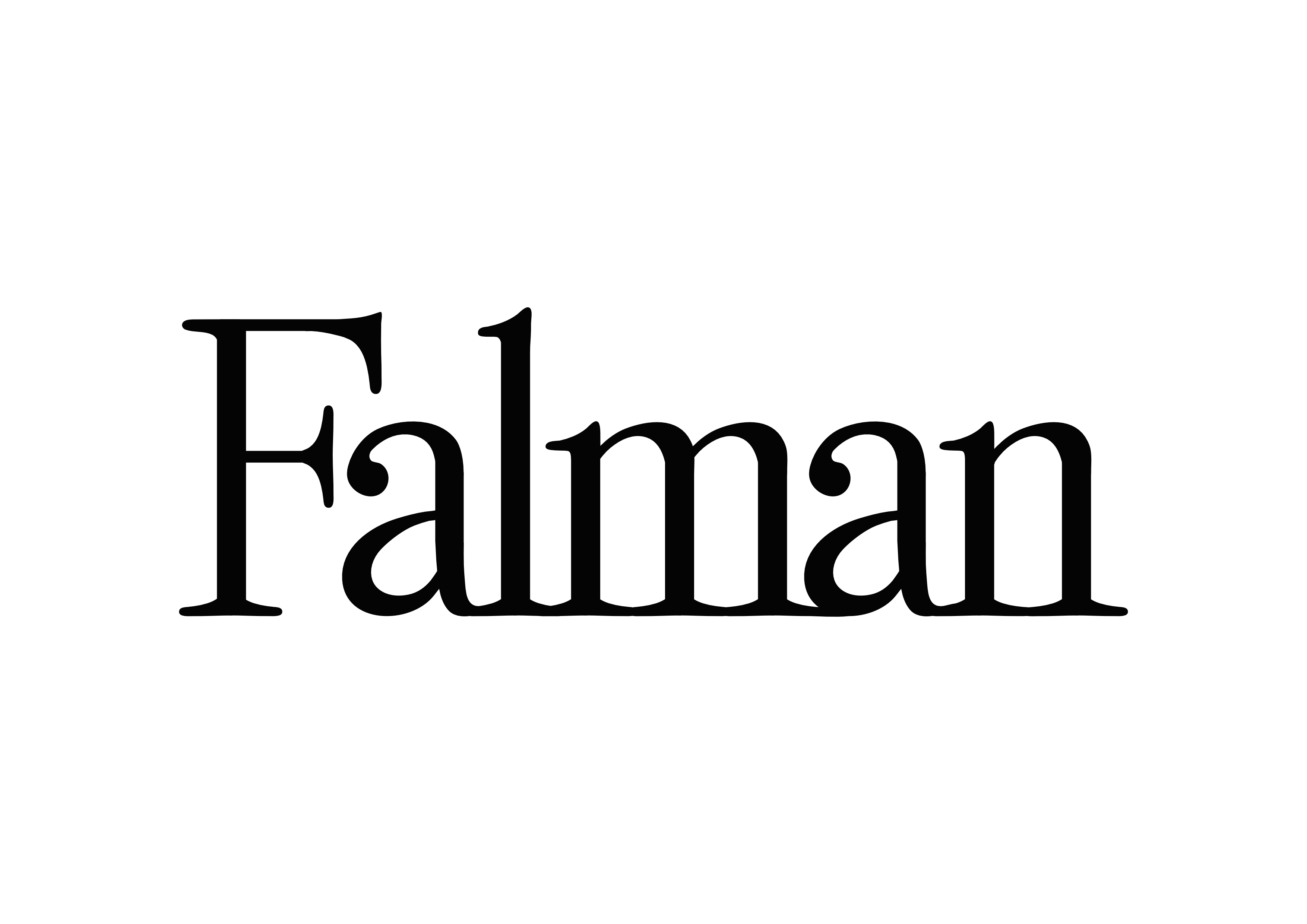 BOTTOMS | falman