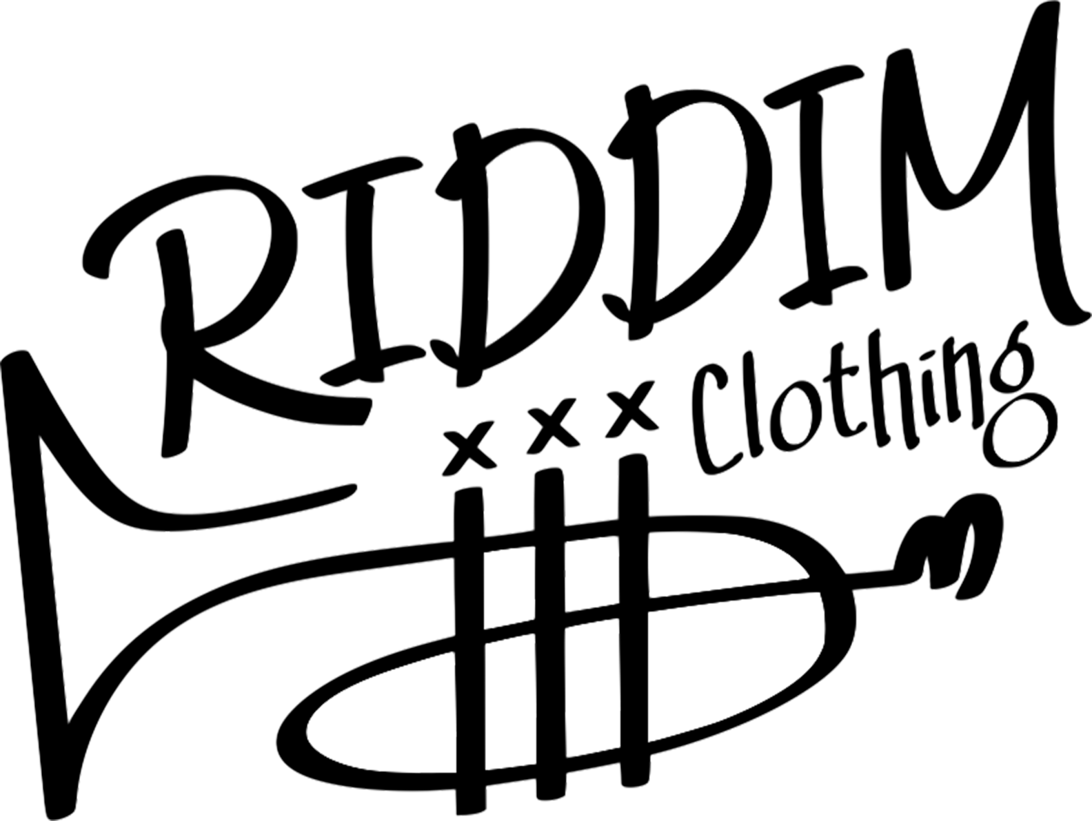 Riddimclothing Riddimclothing