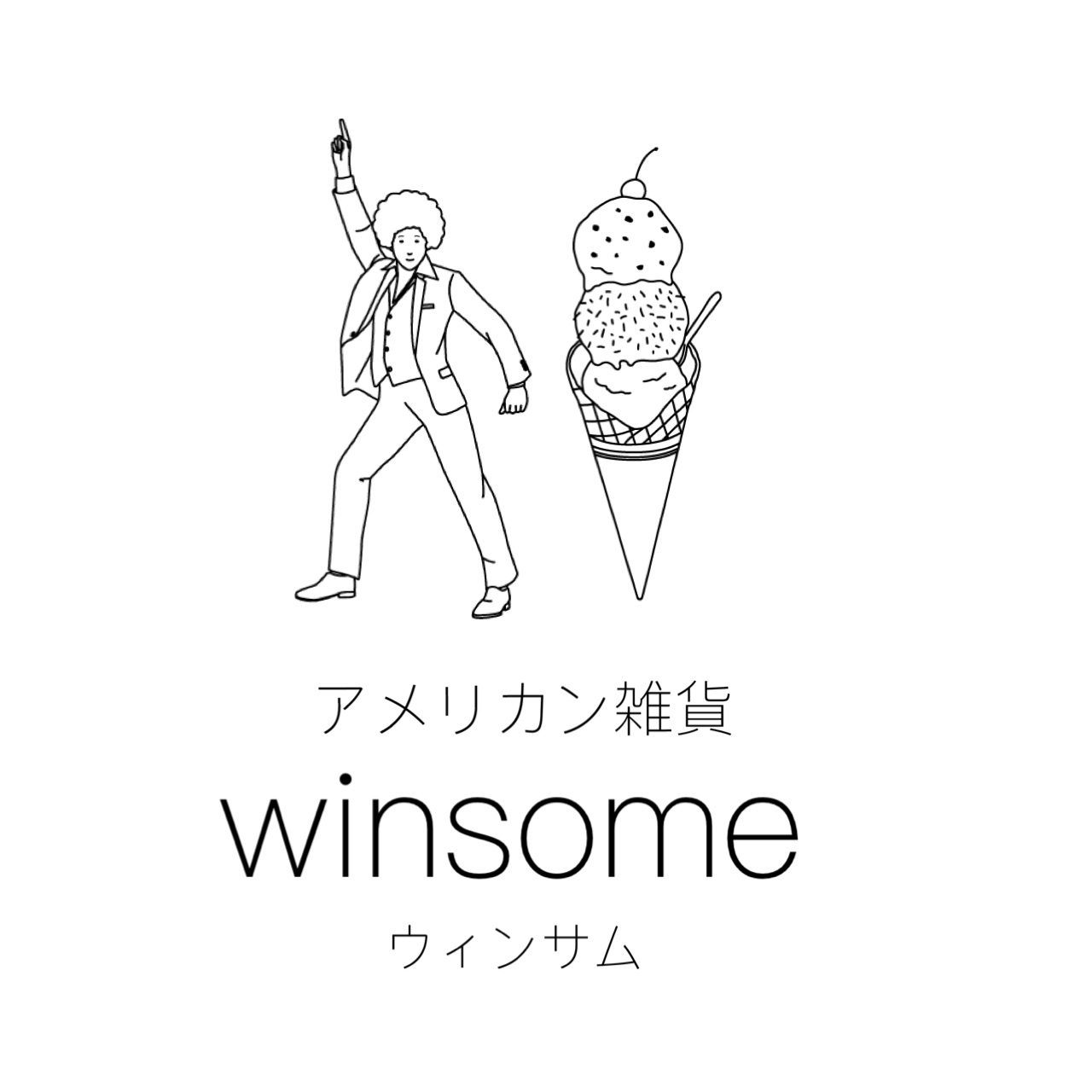 Meal Toy ミールトイ Winsome