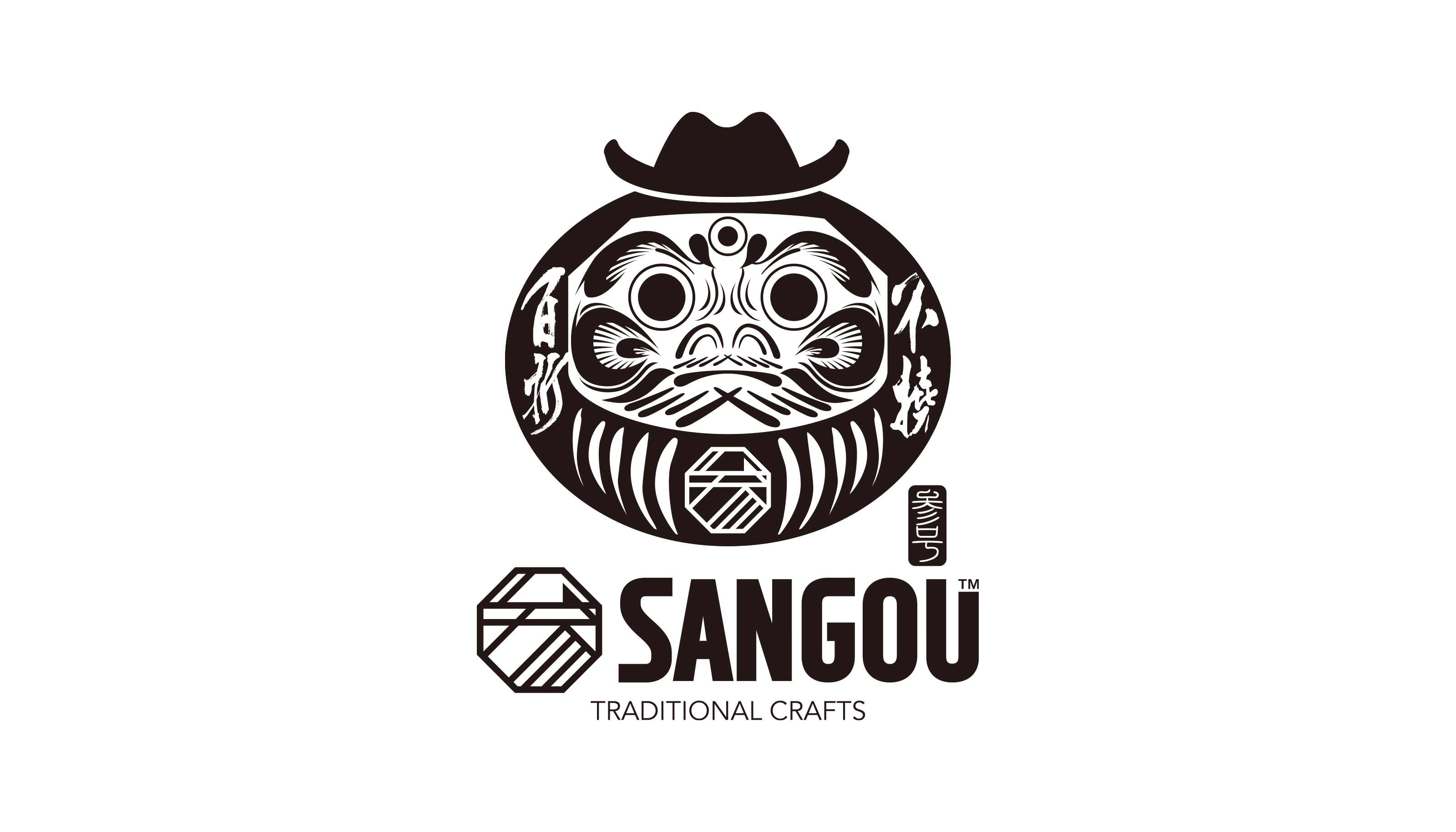Sangou