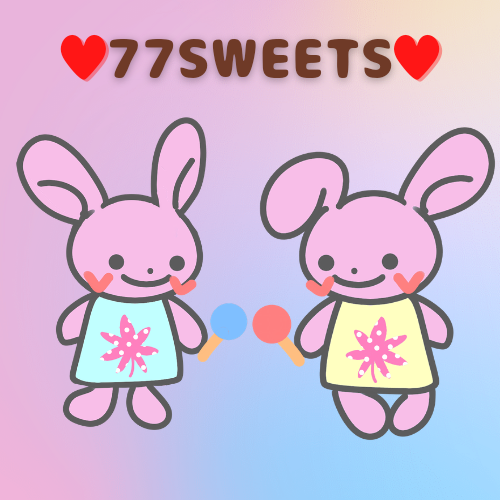 77sweets