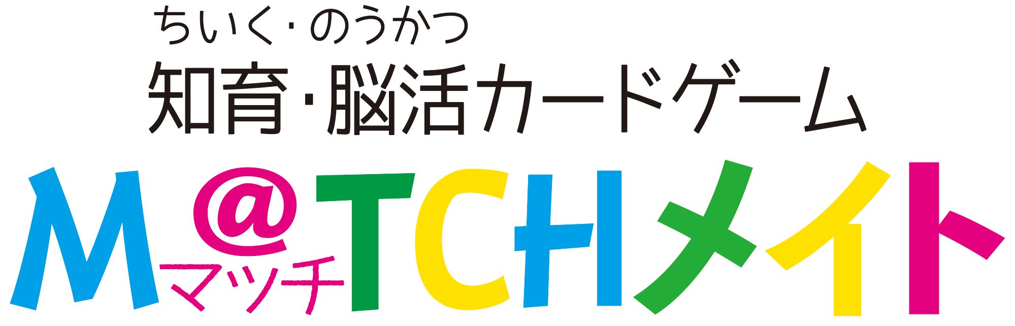 M Tchメイト公式オンラインショップ