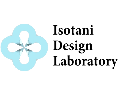 Isotani Design Labo Official Shop