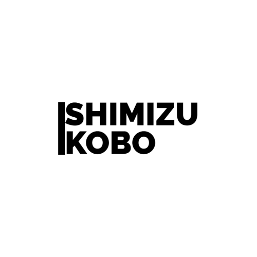 SHIMIZUKOBO