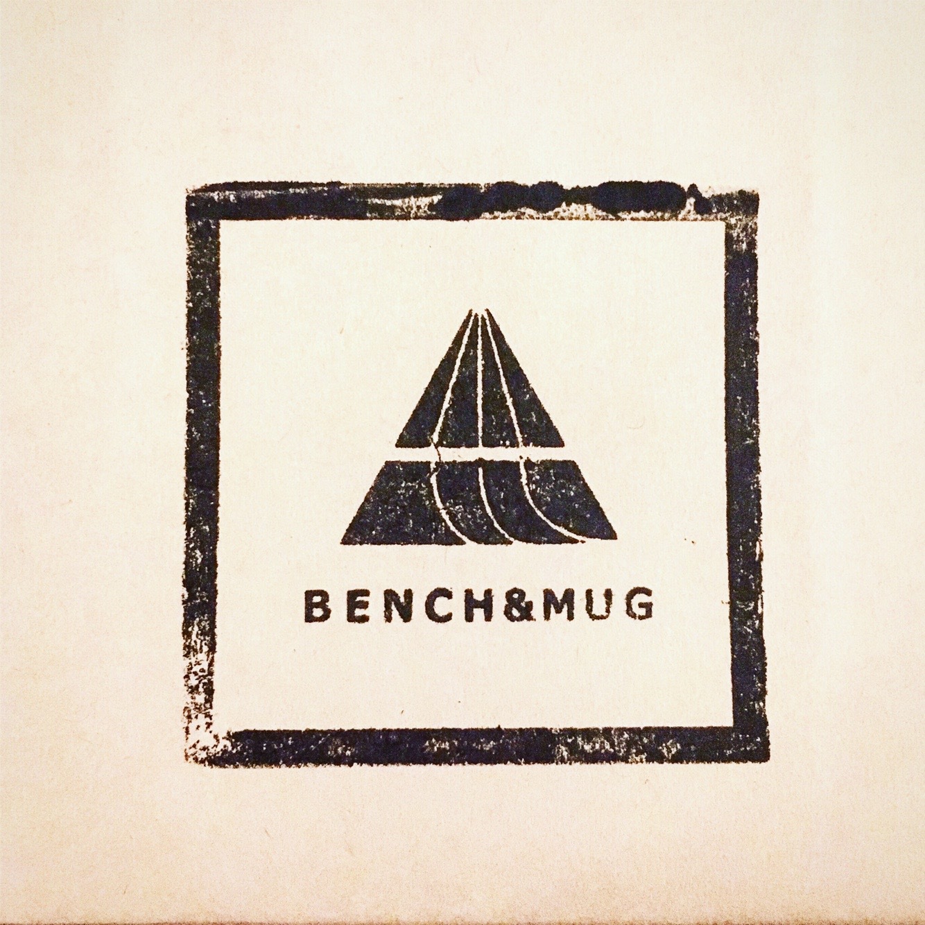BENCH&MUGオンラインストア