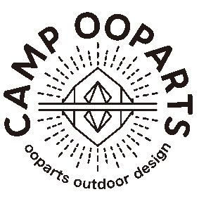 campooparts-「キャンプオーパーツ」official-SHOP