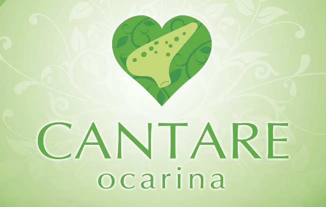 Cantare命名秘話 3代目 平本寛太 オカリーナの平本