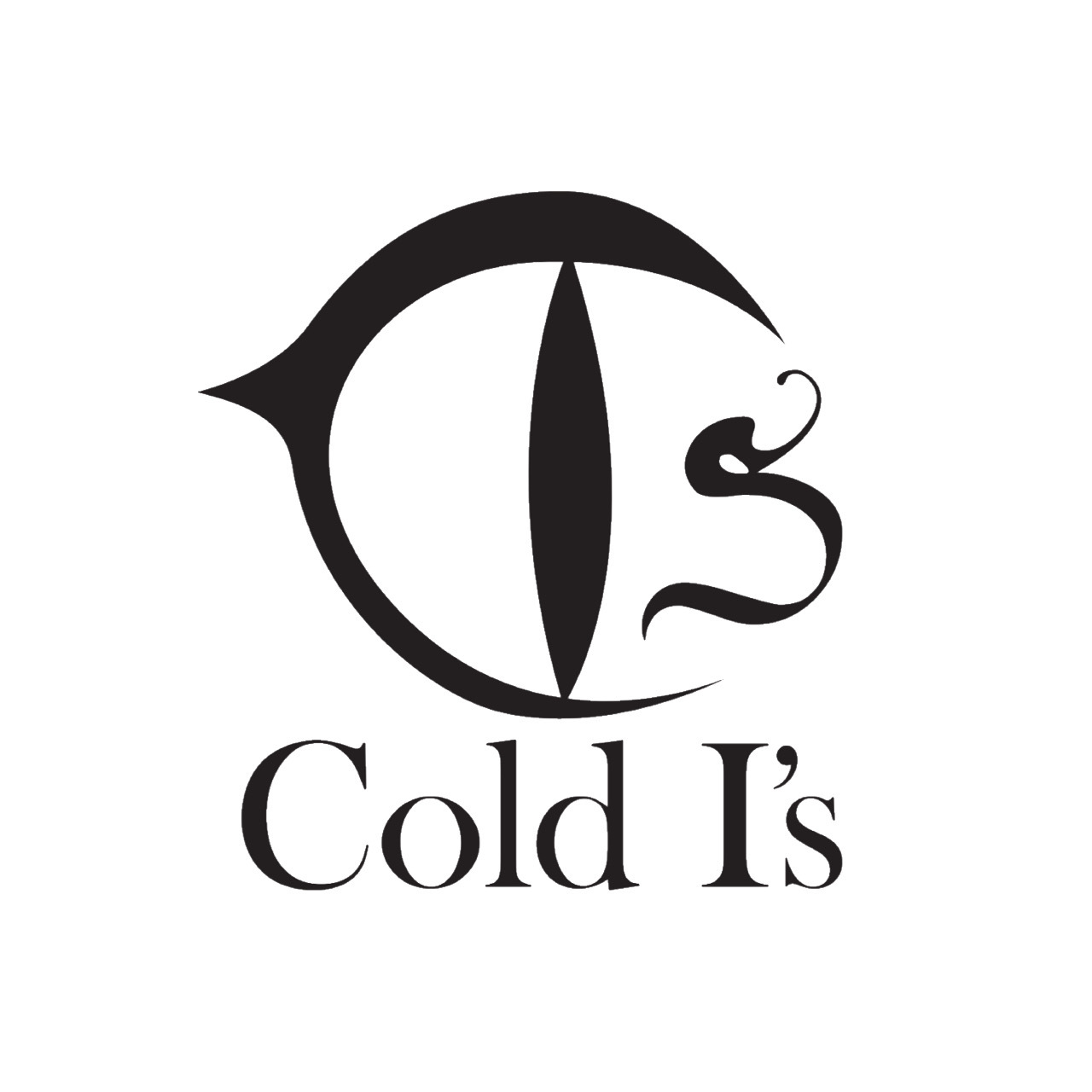 トカゲ ヤモリ カメレオン Cold I S 公式オンラインショップ