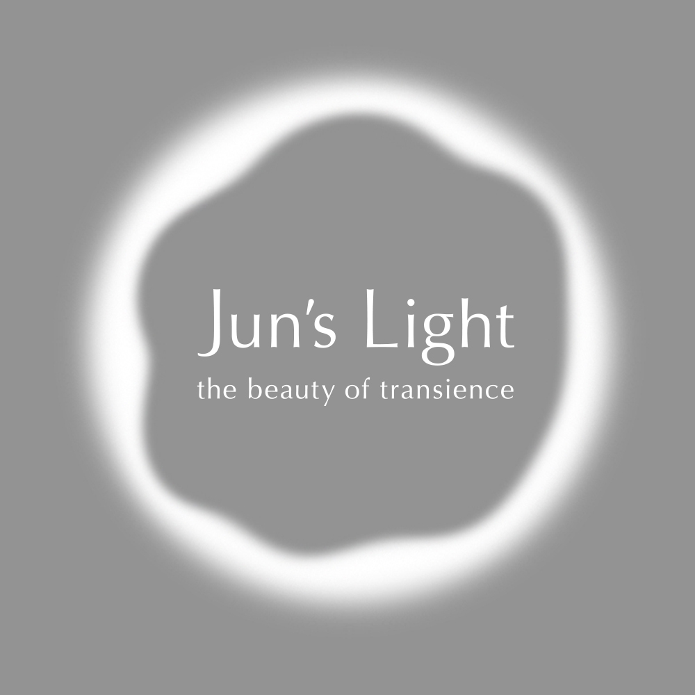 Jun's Light
