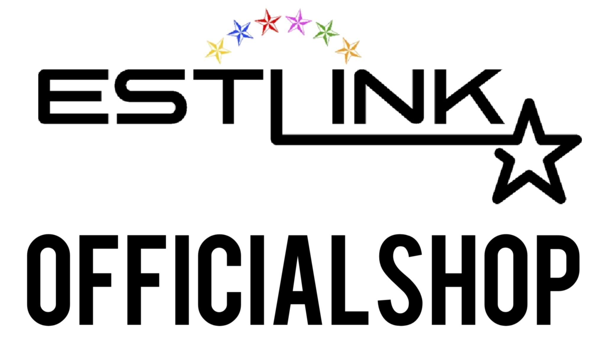 ESTLINK☆OFFICIAL SHOP