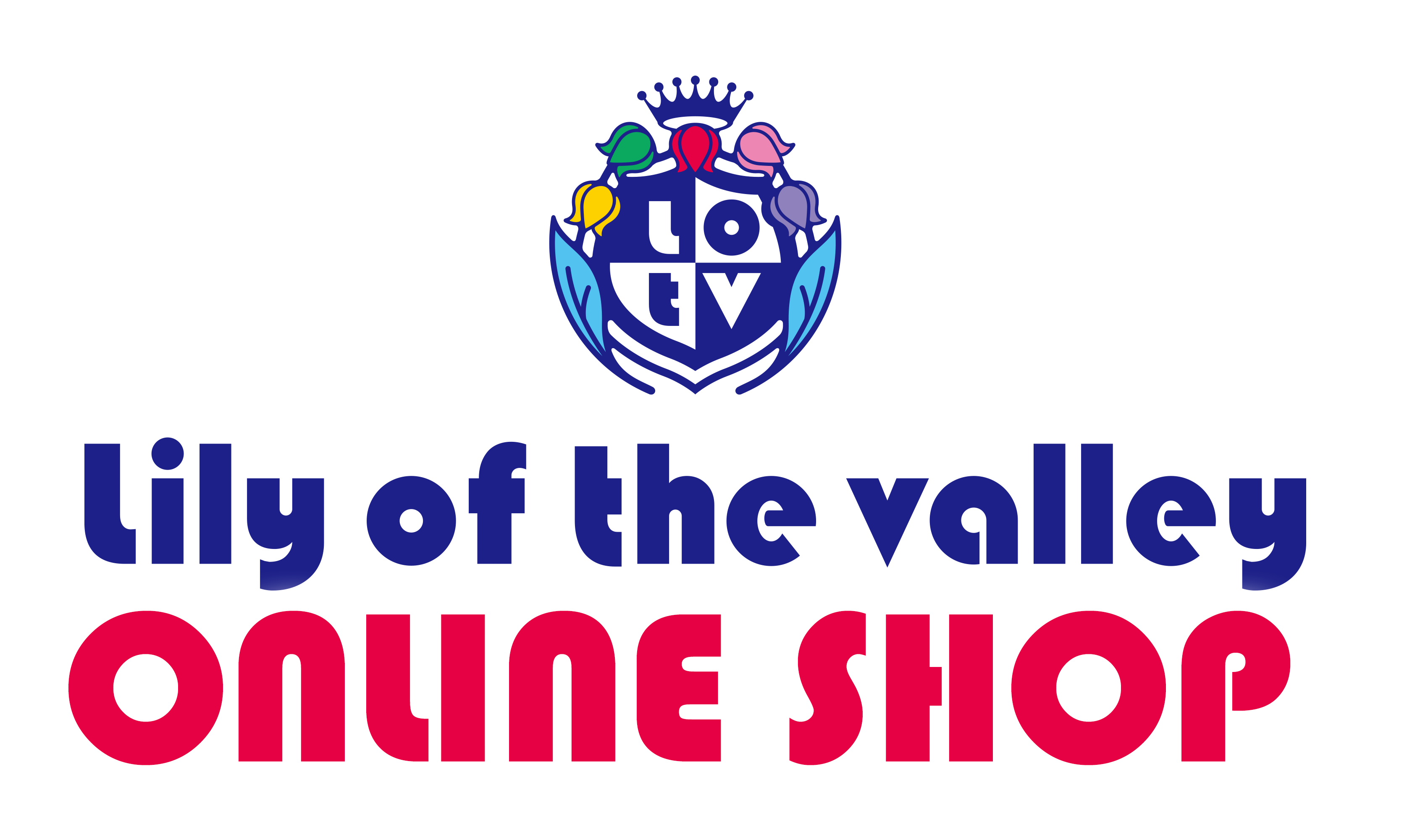 Lily Of The Valley Online Shop Lily Of The Valley Online Shop