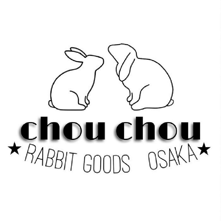 Chou Chou シュシュ うさぎ用品