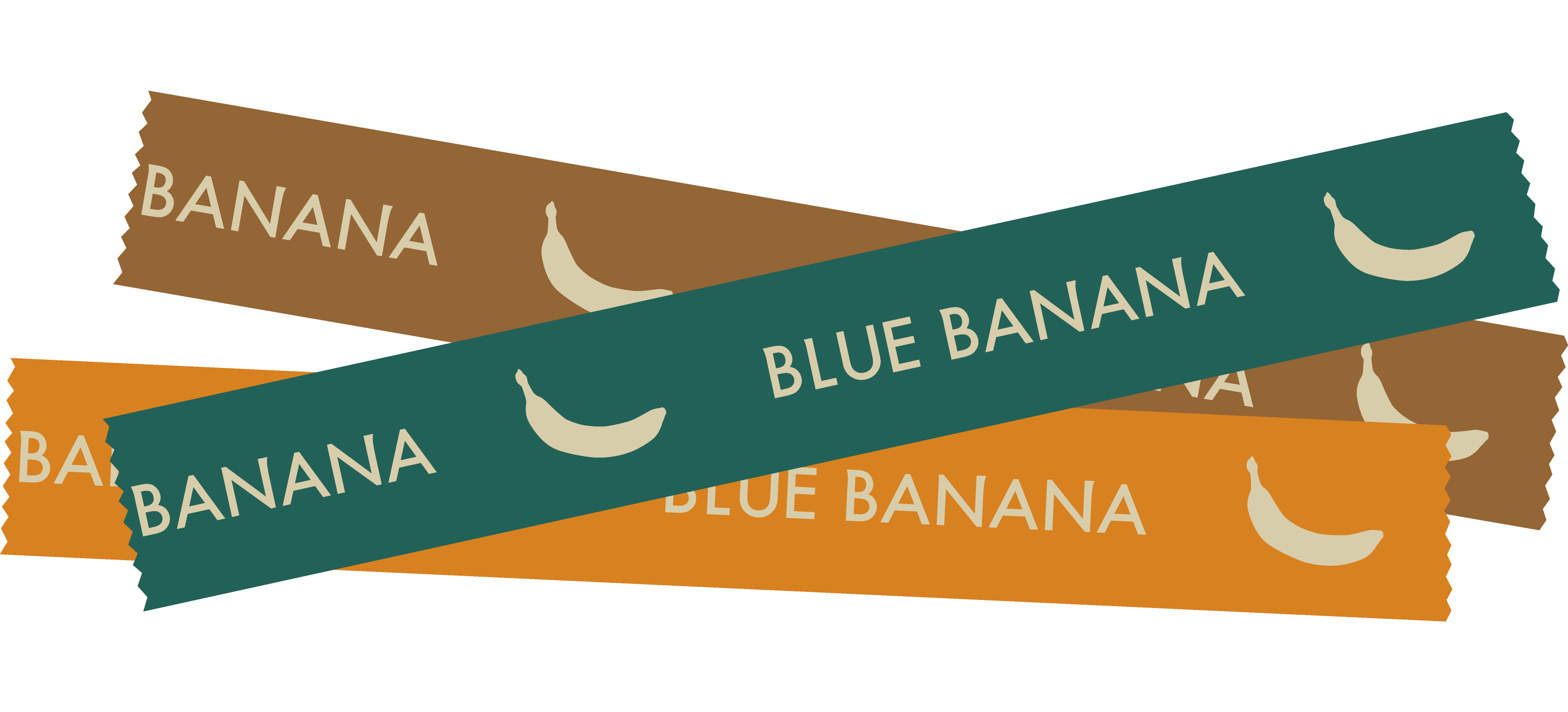 ABOUT | BLUE BANANA（ブルーバナナ）公式オンラインストア