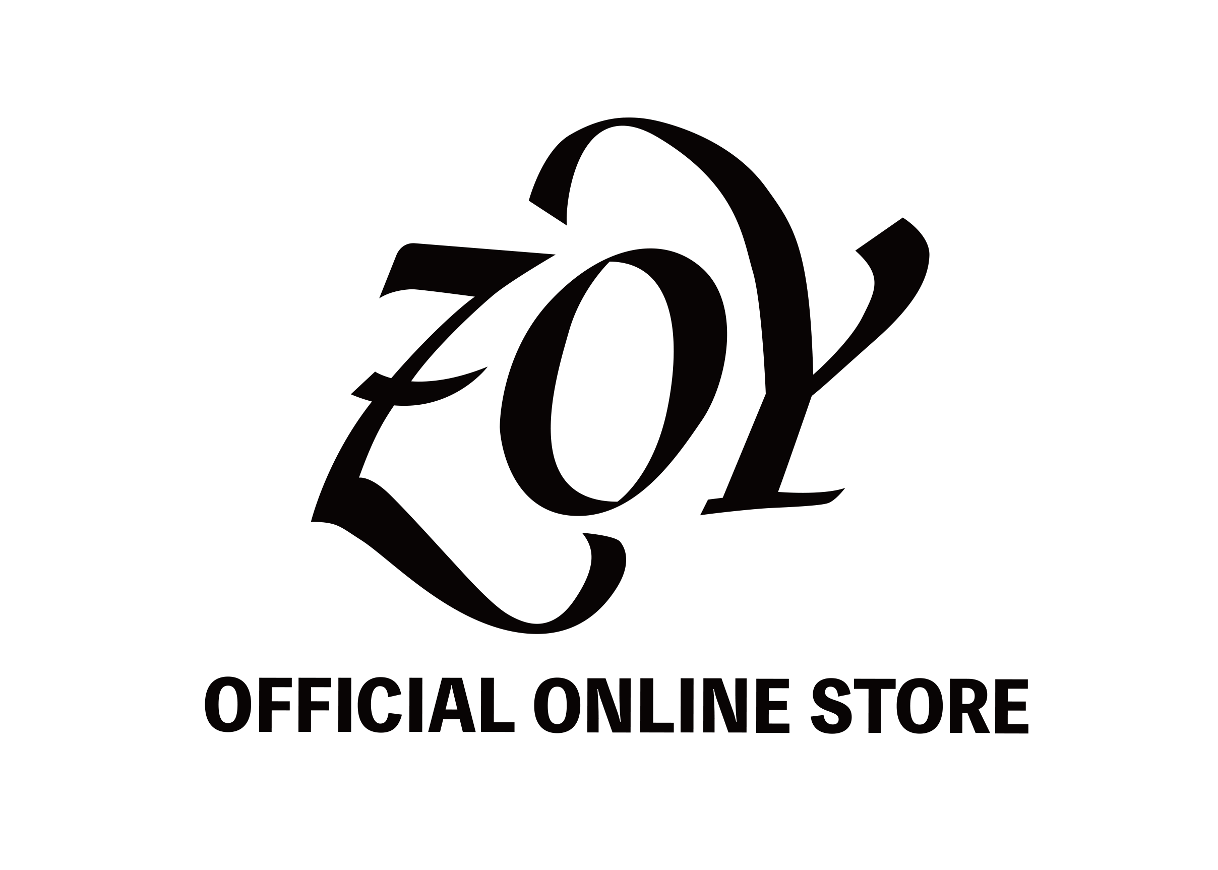ZOY公式オンラインストア