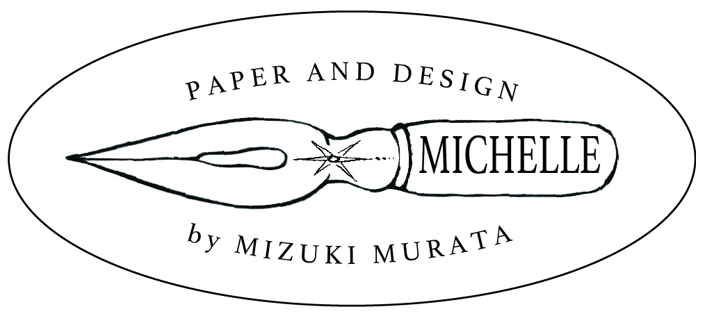 Michelle Designs   - original & select -