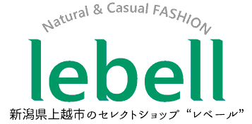 marbleSUD,HEAVENLY　Natural&Casual レベール