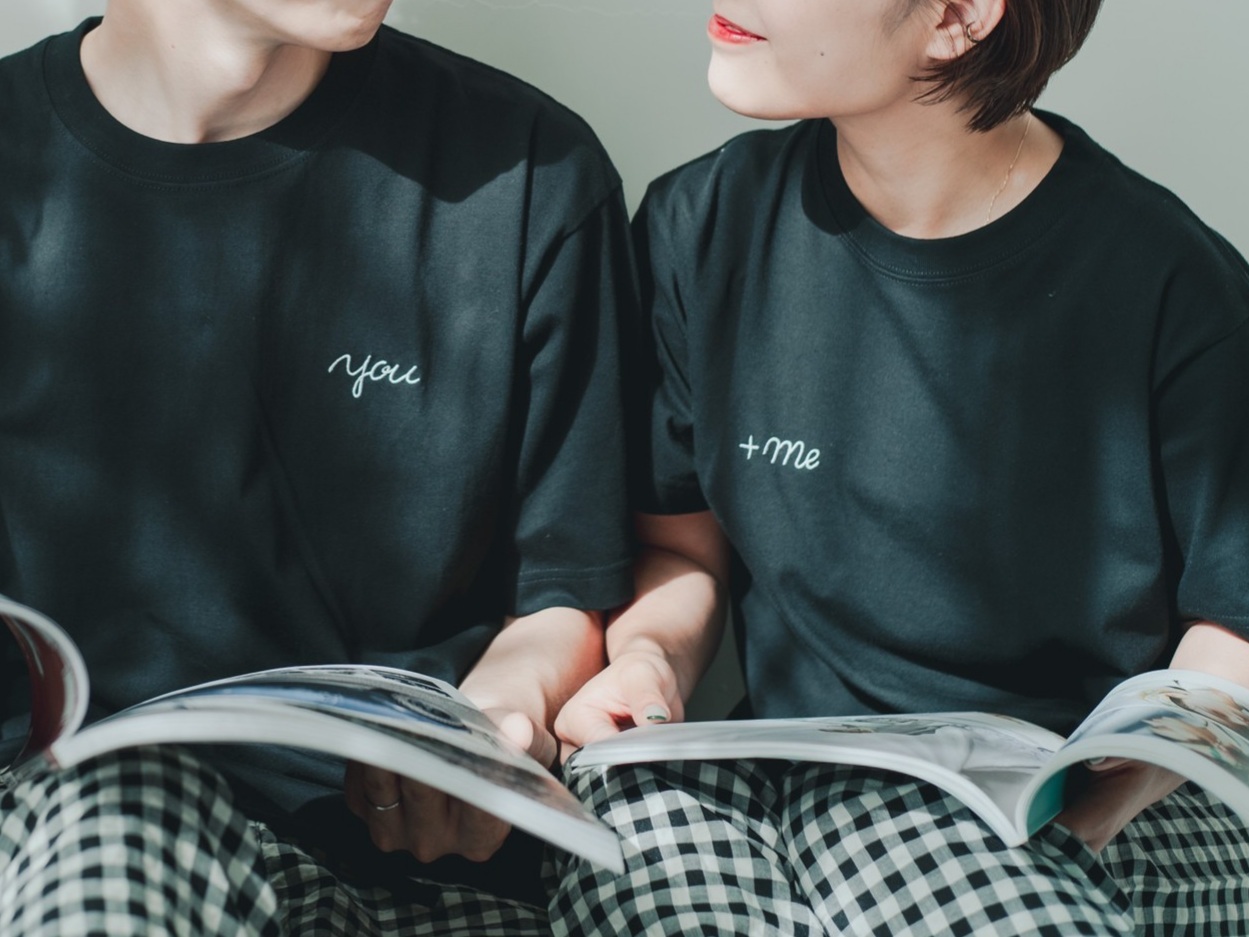 Xlzszn96jb5vfm Xlzszn96jb5vfm