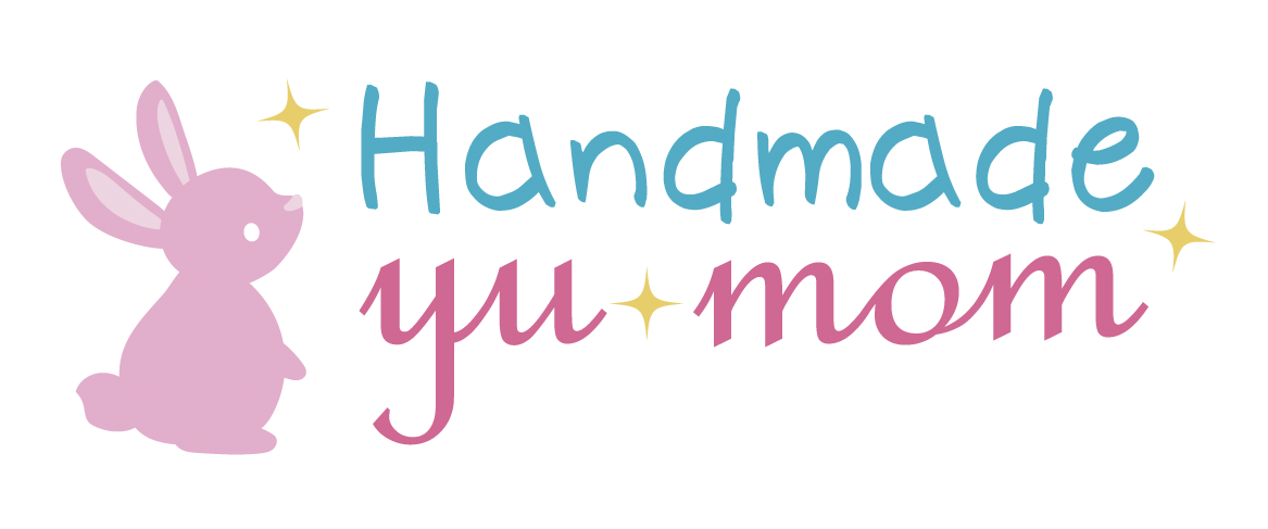 Handmade yu-mom