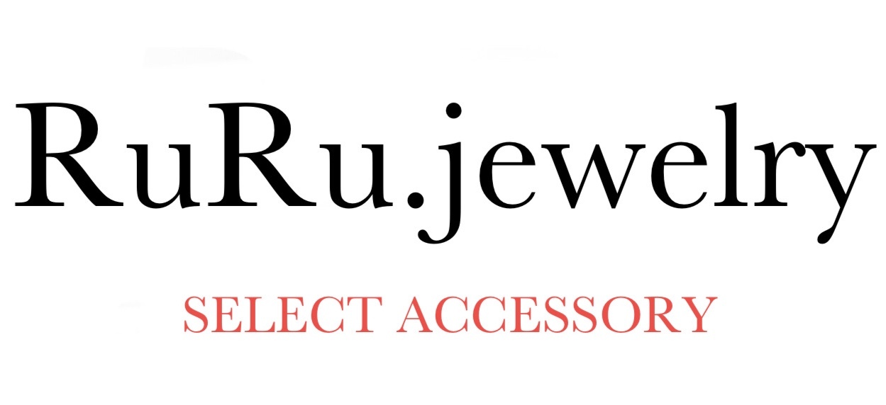 RuRu.jewelry