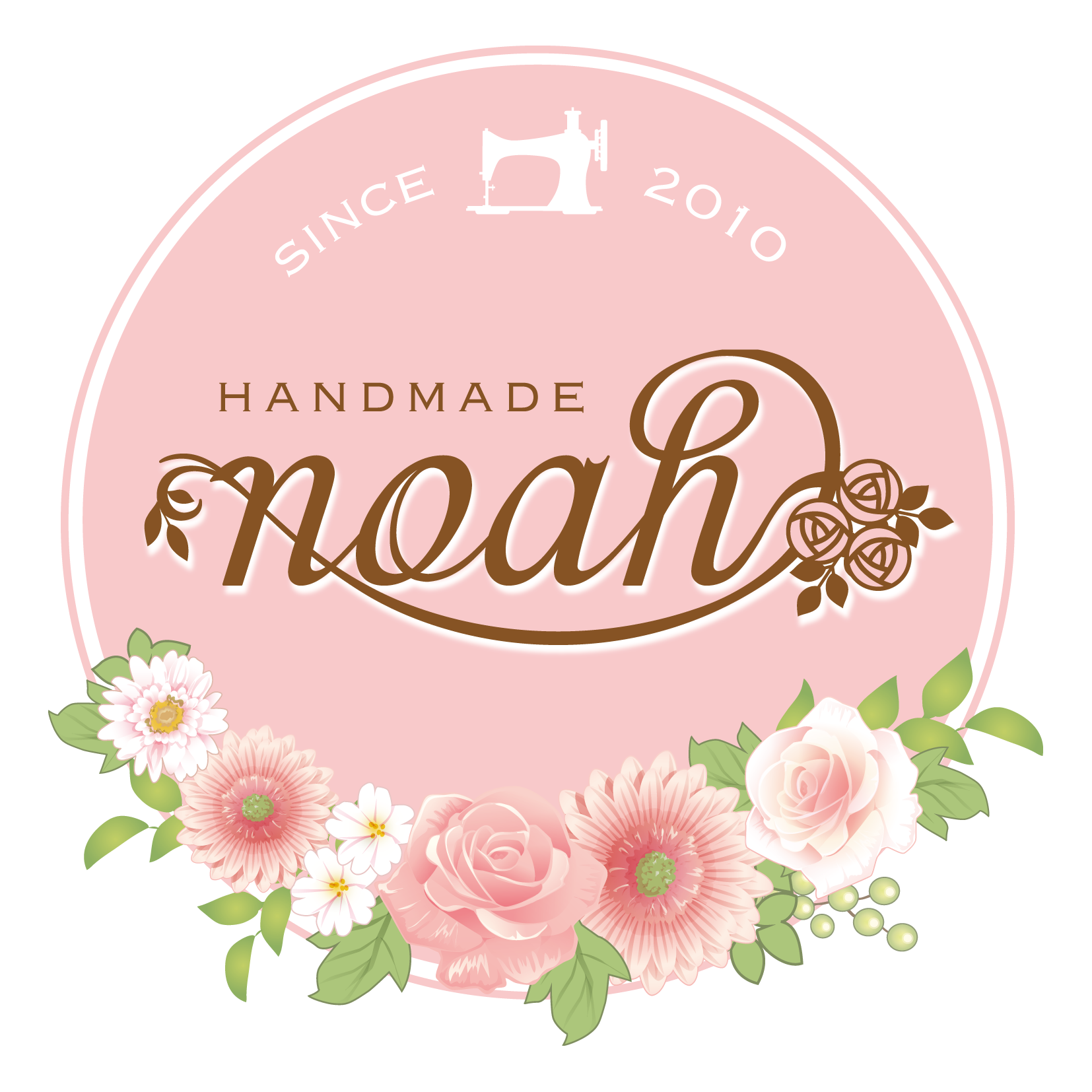 ふんわりフレアショーツ 肌に優しいフレアショーツのお店 Noah ふんわりフレアショーツ 肌に優しいフレアショーツのお店 Noah