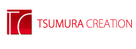 TSUMURA CREATION SHOP