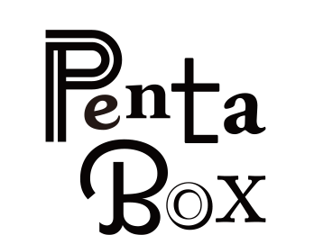 Penta Box
