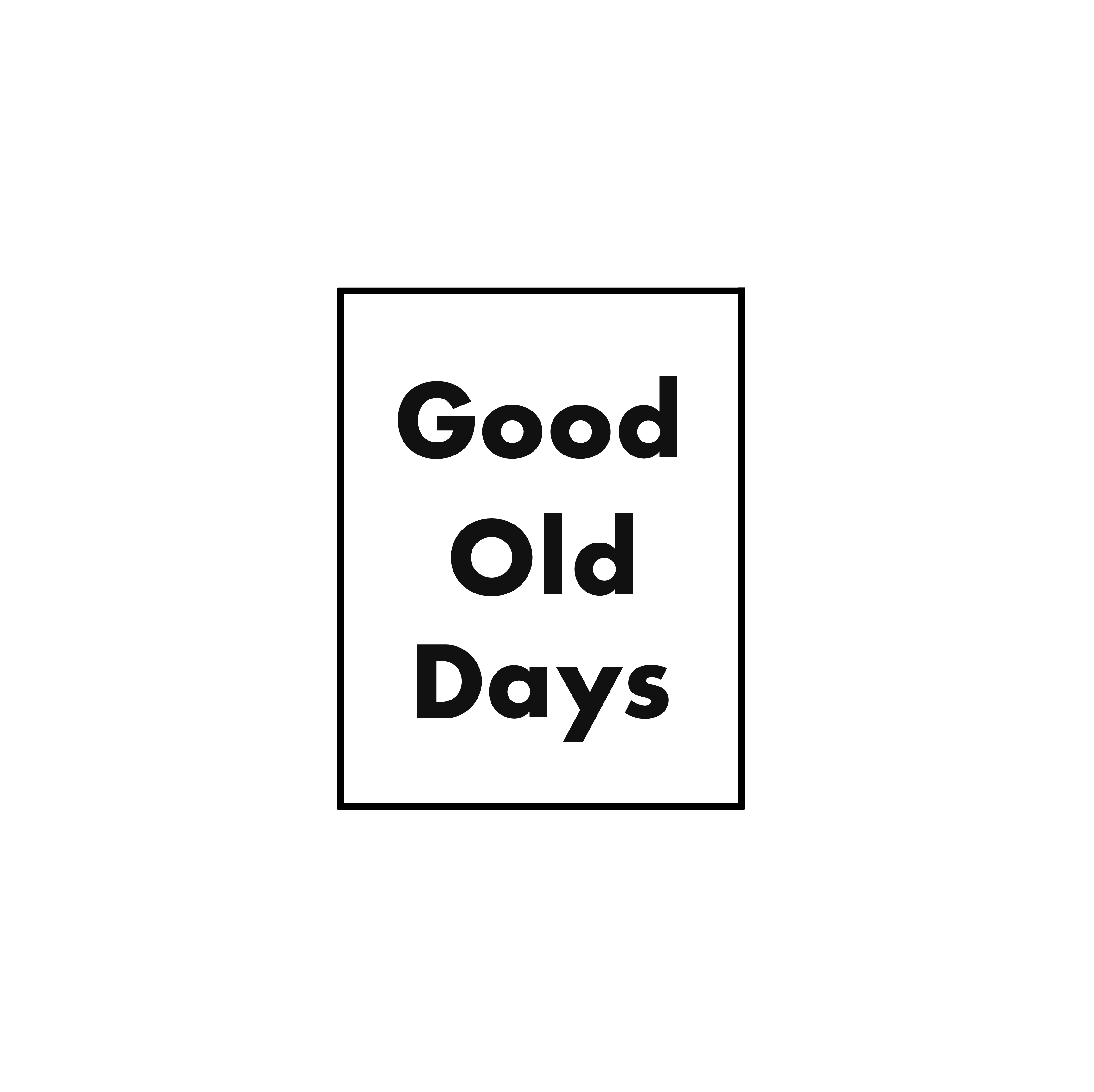 good old days images good old days images