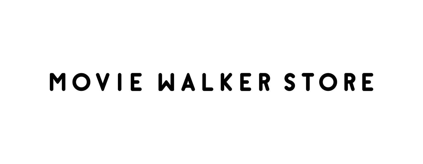 MOVIE WALKER STORE｜ムービーウォーカーストア｜映画、パンフレット、ポスター、Tシャツなどのグッズ販売