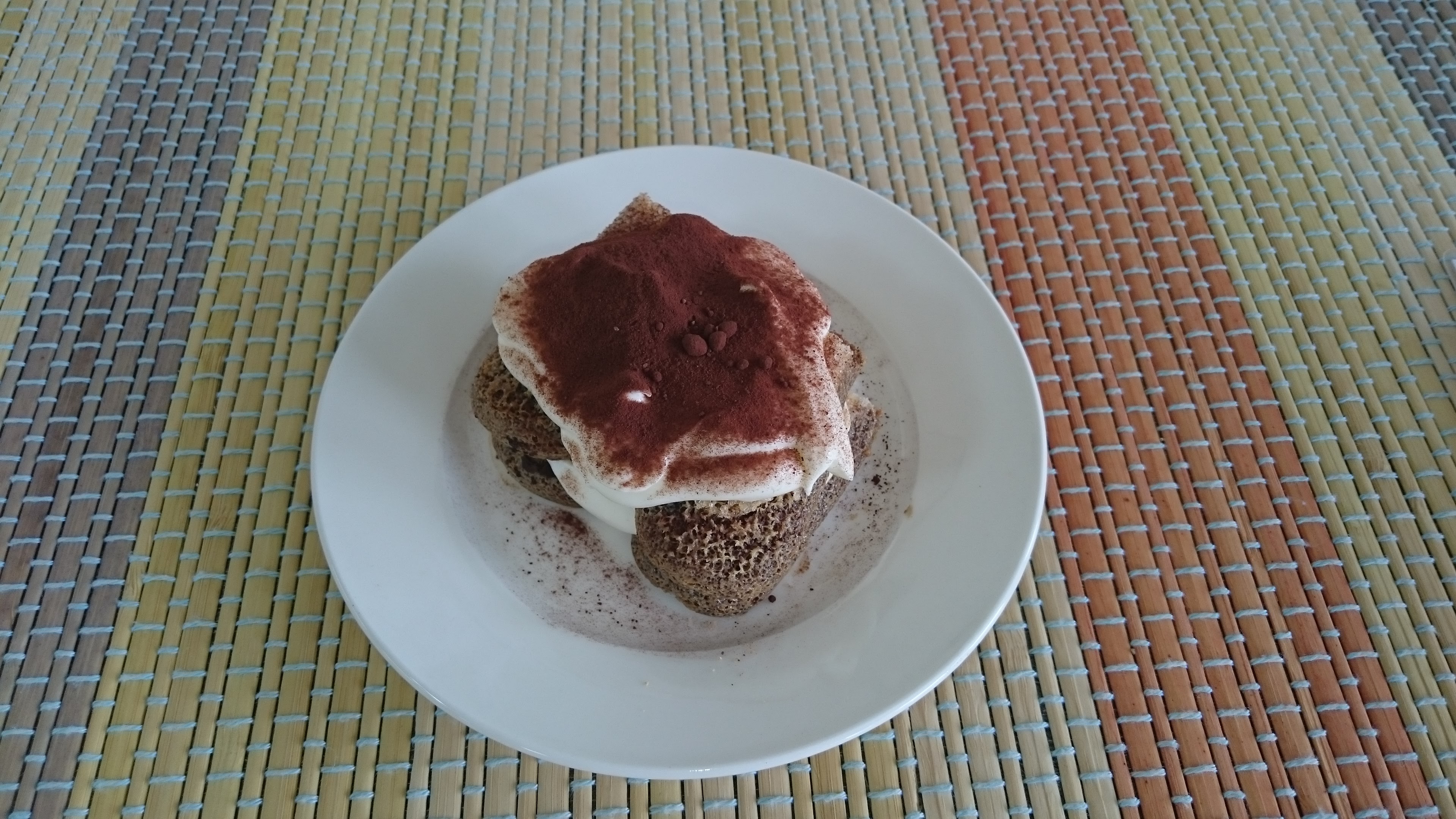珈琲のススメ　其の１４